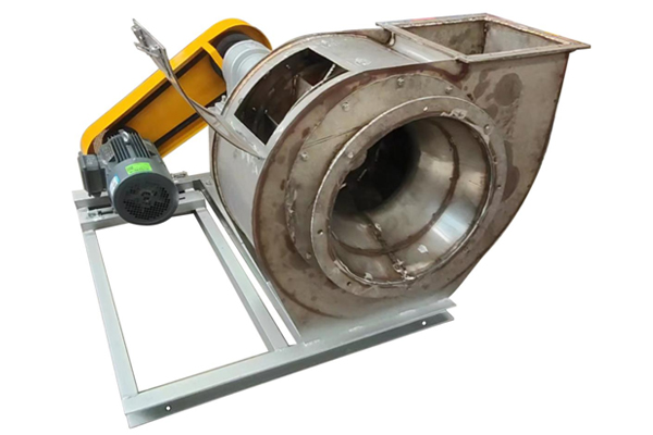 不銹鋼風(fēng)機 不銹鋼風(fēng)機